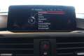 BMW 320 d Limousine F30 N47 M - Paket Schwarz - thumbnail 15