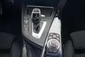 BMW 320 d Limousine F30 N47 M - Paket Schwarz - thumbnail 12