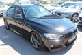 BMW 320 d Limousine F30 N47 M - Paket Schwarz - thumbnail 5