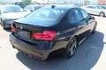 BMW 320 d Limousine F30 N47 M - Paket Schwarz - thumbnail 7