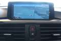 BMW 320 d Limousine F30 N47 M - Paket Schwarz - thumbnail 4
