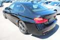 BMW 320 d Limousine F30 N47 M - Paket Schwarz - thumbnail 9