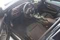 BMW 320 d Limousine F30 N47 M - Paket Schwarz - thumbnail 13