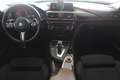 BMW 320 d Limousine F30 N47 M - Paket Schwarz - thumbnail 8