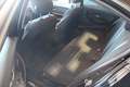 BMW 320 d Limousine F30 N47 M - Paket Schwarz - thumbnail 14