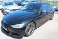 BMW 320 d Limousine F30 N47 M - Paket Schwarz - thumbnail 3