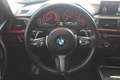 BMW 320 d Limousine F30 N47 M - Paket Schwarz - thumbnail 2