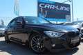 BMW 320 d Limousine F30 N47 M - Paket Schwarz - thumbnail 1