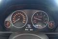 BMW 320 d Limousine F30 N47 M - Paket Schwarz - thumbnail 6