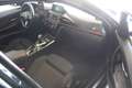 BMW 320 d Limousine F30 N47 M - Paket Schwarz - thumbnail 11