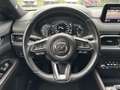 Mazda CX-5 Diesel aut. Sports-Line 184PS*AWD*BOSE*Matrix-LED* Schwarz - thumbnail 9