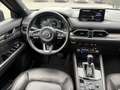 Mazda CX-5 Diesel aut. Sports-Line 184PS*AWD*BOSE*Matrix-LED* Schwarz - thumbnail 8