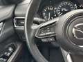 Mazda CX-5 Diesel aut. Sports-Line 184PS*AWD*BOSE*Matrix-LED* Schwarz - thumbnail 10