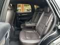 Mazda CX-5 Diesel aut. Sports-Line 184PS*AWD*BOSE*Matrix-LED* Schwarz - thumbnail 14