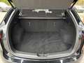 Mazda CX-5 Diesel aut. Sports-Line 184PS*AWD*BOSE*Matrix-LED* Schwarz - thumbnail 15