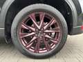 Mazda CX-5 Diesel aut. Sports-Line 184PS*AWD*BOSE*Matrix-LED* Schwarz - thumbnail 7