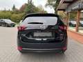 Mazda CX-5 Diesel aut. Sports-Line 184PS*AWD*BOSE*Matrix-LED* Schwarz - thumbnail 5