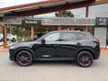 Mazda CX-5 Diesel aut. Sports-Line 184PS*AWD*BOSE*Matrix-LED* Schwarz - thumbnail 2