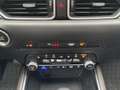 Mazda CX-5 Diesel aut. Sports-Line 184PS*AWD*BOSE*Matrix-LED* Schwarz - thumbnail 13