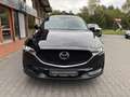 Mazda CX-5 Diesel aut. Sports-Line 184PS*AWD*BOSE*Matrix-LED* Schwarz - thumbnail 3