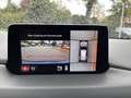 Mazda CX-5 Diesel aut. Sports-Line 184PS*AWD*BOSE*Matrix-LED* Schwarz - thumbnail 12