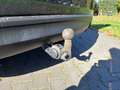 Mazda CX-5 Diesel aut. Sports-Line 184PS*AWD*BOSE*Matrix-LED* Schwarz - thumbnail 6
