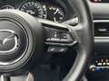 Mazda CX-5 Diesel aut. Sports-Line 184PS*AWD*BOSE*Matrix-LED* Schwarz - thumbnail 11