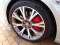 Jaguar XJ 5.0 V8 SC Supersport LWB Portfolio 98dkm Vol! Grijs - thumbnail 14