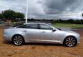 Jaguar XJ 5.0 V8 SC Supersport LWB Portfolio 98dkm Vol! Grijs - thumbnail 9