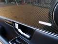 Jaguar XJ 5.0 V8 SC Supersport LWB Portfolio 98dkm Vol! Grijs - thumbnail 19