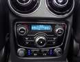 Jaguar XJ 5.0 V8 SC Supersport LWB Portfolio 98dkm Vol! Grijs - thumbnail 17