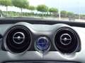 Jaguar XJ 5.0 V8 SC Supersport LWB Portfolio 98dkm Vol! Grijs - thumbnail 28