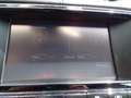 Jaguar XJ 5.0 V8 SC Supersport LWB Portfolio 98dkm Vol! Grijs - thumbnail 27