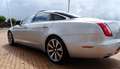 Jaguar XJ 5.0 V8 SC Supersport LWB Portfolio 98dkm Vol! Grijs - thumbnail 12