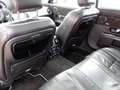 Jaguar XJ 5.0 V8 SC Supersport LWB Portfolio 98dkm Vol! Grijs - thumbnail 16