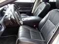 Jaguar XJ 5.0 V8 SC Supersport LWB Portfolio 98dkm Vol! Grijs - thumbnail 20