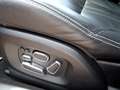 Jaguar XJ 5.0 V8 SC Supersport LWB Portfolio 98dkm Vol! Grijs - thumbnail 24
