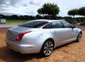 Jaguar XJ 5.0 V8 SC Supersport LWB Portfolio 98dkm Vol! Grijs - thumbnail 8