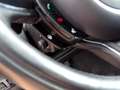 Jaguar XJ 5.0 V8 SC Supersport LWB Portfolio 98dkm Vol! Grijs - thumbnail 25