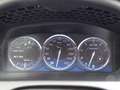 Jaguar XJ 5.0 V8 SC Supersport LWB Portfolio 98dkm Vol! Grijs - thumbnail 26