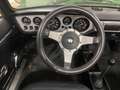 Fiat 850 Spider sport Groen - thumbnail 7