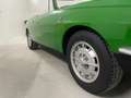 Fiat 850 Spider sport Green - thumbnail 11