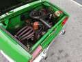 Fiat 850 Spider sport Green - thumbnail 13