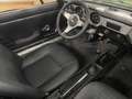 Fiat 850 Spider sport zelena - thumbnail 5