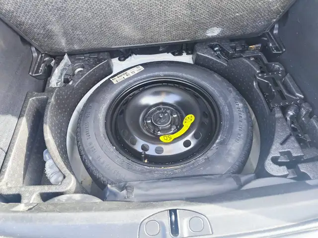 Fiat 500X view 22