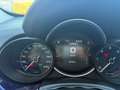 Fiat 500X 500X 1.3 MultiJet 95 CV City Cross NEOPATENTATI Blu/Azzurro - thumbnail 13