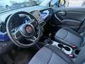 Fiat 500X 500X 1.3 MultiJet 95 CV City Cross NEOPATENTATI Blu/Azzurro - thumbnail 10