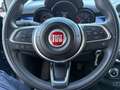 Fiat 500X 500X 1.3 MultiJet 95 CV City Cross NEOPATENTATI Blu/Azzurro - thumbnail 15