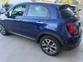 Fiat 500X 500X 1.3 MultiJet 95 CV City Cross NEOPATENTATI Blu/Azzurro - thumbnail 4