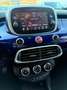 Fiat 500X 500X 1.3 MultiJet 95 CV City Cross NEOPATENTATI Blu/Azzurro - thumbnail 14